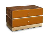 CLARISSA-Bedside-table-Formitalia-569355-relebc1f322.jpg thumb image